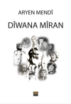 Diwana Miran