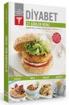 Diyabet 21 Günlük Menü