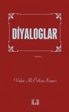 Diyaloglar
