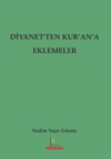 Diyanet'ten Kur'an'a Eklemeler