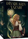 Diyarların Yazarı - Wisteria 4