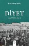 Diyet - Özgürlüğün Bedeli