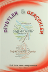 Diyetler & Gerçekler