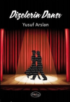 Dizelerin Dansı