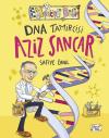 DNA Tamircisi Aziz Sancar