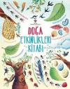 Doğa Etkinlikleri Kitabı