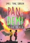 Doğa Okulu - Pan ile Demi 2