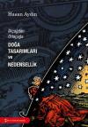 Doğa Tasarımları ve Nedensellik-İlkçağdan Ortaçağa