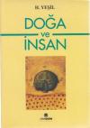 Doğa ve İnsan