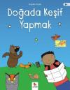 Doğada Keşif Yapmak