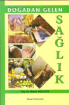 Doğadan Gelen Sağlık