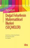 Doğal Felsefenin Matematiksel İlkeleri Seçmeler