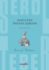 Doğanın İnsanlaşması