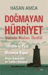 Doğmayan Hürriyet