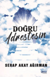 Doğru Adrestesin