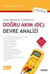 Doğru Akım (DC) Devre Analizi