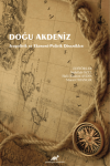 Doğu Akdeniz