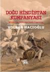 Doğu Hindistan Kumpanyası
