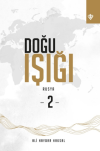 Doğu Işığı Rusya - 2