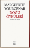 Doğu Öyküleri