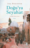 Doğu’ya Seyahat
