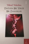 Doğuda Bir Yerde Bir Zamanlar