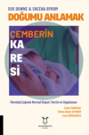 Doğumu Anlamak - Çemberin Karesi