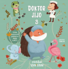 Doktor Jijo 3