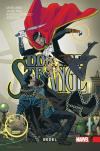 Doktor Strange Cilt 2 - Bedel