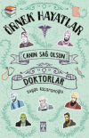 Doktorlar - Canın Sağ Olsun