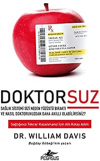 Doktorsuz