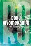 Doku Biyomekaniği