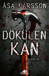 Dökülen Kan