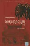 Dokumacılar