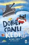 Dokuz Canlı Kedi