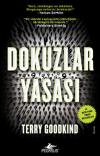 Dokuzlar Yasası