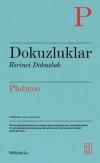 Dokuzluklar - Birinci Dokuzluk
