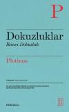 Dokuzluklar İkinci Dokuzluk - Bibliotheka