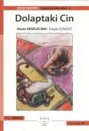 Dolaptaki Cin