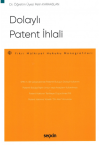 Dolaylı Patent İhlali