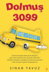 Dolmuş 3099