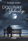 Dolunay Yalnızlığı