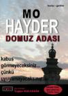 Domuz Adası