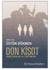 Don Kişot - Anne Babalar ve Toplumlar