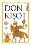 Don Kişot