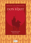 Don Kişot
