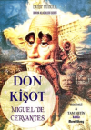 Don Kişot