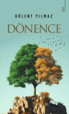 Dönence