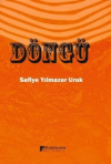 Döngü
