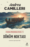 Dönüm Noktası